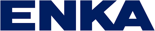 ENKA 