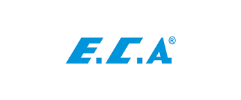 E.C.A