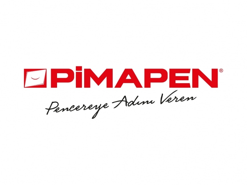 PİMAPEN PVC