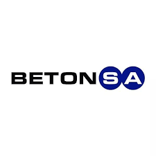 BETONSA 