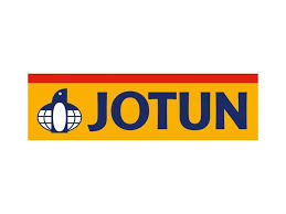 JOTUN