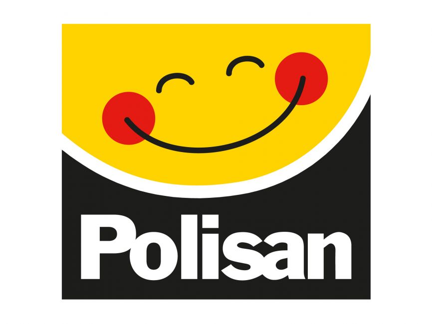 POLİSAN 